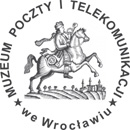 Wykład grafologa wygłoszony z okazji Festwialu Listów we wrocławskim Muzeum Poczty i Telekomunikacji